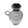 Dorman Products Engine Variable Valve Timing (VVT) Solenoid DOR-917-210
