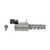 Dorman Products Engine Variable Valve Timing (VVT) Solenoid DOR-917-210