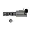 Dorman Products Engine Variable Valve Timing (VVT) Solenoid DOR-917-211