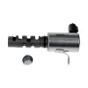 Dorman Products Engine Variable Valve Timing (VVT) Solenoid DOR-917-211