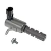 Dorman Products Engine Variable Valve Timing (VVT) Solenoid DOR-917-211