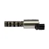 Dorman Products Engine Variable Valve Timing (VVT) Solenoid DOR-917-212
