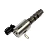 Dorman Products Engine Variable Valve Timing (VVT) Solenoid DOR-917-212