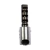 Dorman Products Engine Variable Valve Timing (VVT) Solenoid DOR-917-213