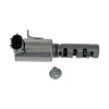 Dorman Products Engine Variable Valve Timing (VVT) Solenoid DOR-917-214