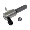 Dorman Products Engine Variable Valve Timing (VVT) Solenoid DOR-917-214