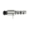 Dorman Products Engine Variable Valve Timing (VVT) Solenoid DOR-917-230