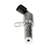 Dorman Products Engine Variable Valve Timing (VVT) Solenoid DOR-917-230