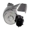 Dorman Products Engine Variable Valve Timing (VVT) Solenoid DOR-917-231