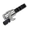 Dorman Products Engine Variable Valve Timing (VVT) Solenoid DOR-917-231