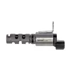 Dorman Products Engine Variable Valve Timing (VVT) Solenoid DOR-917-234