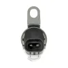 Dorman Products Engine Variable Valve Timing (VVT) Solenoid DOR-917-235