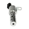 Dorman Products Engine Variable Valve Timing (VVT) Solenoid DOR-917-235