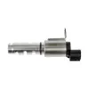 Dorman Products Engine Variable Valve Timing (VVT) Solenoid DOR-917-235