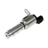 Dorman Products Engine Variable Valve Timing (VVT) Solenoid DOR-917-235