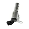 Dorman Products Engine Variable Valve Timing (VVT) Solenoid DOR-917-236