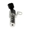 Dorman Products Engine Variable Valve Timing (VVT) Solenoid DOR-917-236