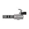 Dorman Products Engine Variable Valve Timing (VVT) Solenoid DOR-917-238