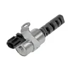 Dorman Products Engine Variable Valve Timing (VVT) Solenoid DOR-917-238