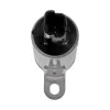 Dorman Products Engine Variable Valve Timing (VVT) Solenoid DOR-917-243