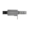 Dorman Products Engine Variable Valve Timing (VVT) Solenoid DOR-917-243