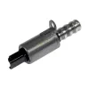 Dorman Products Engine Variable Valve Timing (VVT) Solenoid DOR-917-243
