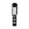 Dorman Products Engine Variable Valve Timing (VVT) Solenoid DOR-917-246