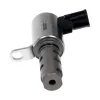 Dorman Products Engine Variable Valve Timing (VVT) Solenoid DOR-917-246