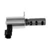 Dorman Products Engine Variable Valve Timing (VVT) Solenoid DOR-917-246