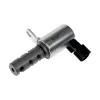 Dorman Products Engine Variable Valve Timing (VVT) Solenoid DOR-917-246