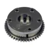 Dorman - OE Solutions Engine Variable Valve Timing (VVT) Sprocket DOR-917-251