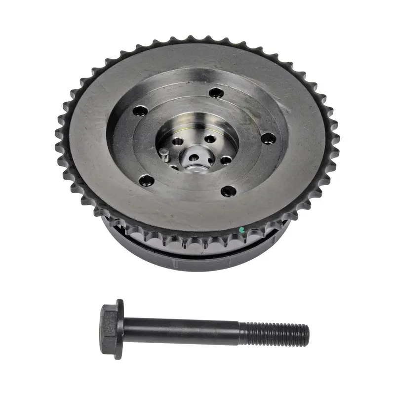 Dorman - OE Solutions Engine Variable Valve Timing (VVT) Sprocket DOR-917-254