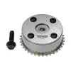 Dorman - OE Solutions Engine Variable Valve Timing (VVT) Sprocket DOR-917-256