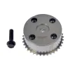 Dorman - OE Solutions Engine Variable Valve Timing (VVT) Sprocket DOR-917-257