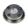 Dorman - OE Solutions Engine Variable Valve Timing (VVT) Sprocket DOR-917-258