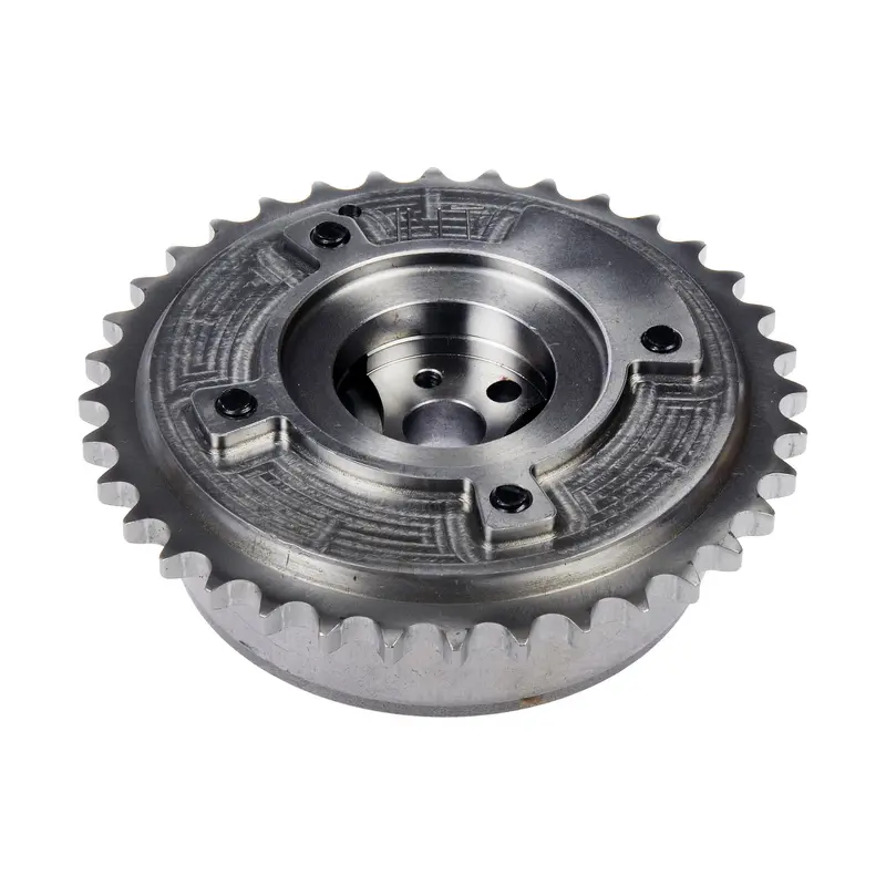 Dorman - OE Solutions Engine Variable Valve Timing (VVT) Sprocket DOR-917-258