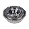 Dorman - OE Solutions Engine Variable Valve Timing (VVT) Sprocket DOR-917-258