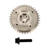 Dorman - OE Solutions Engine Variable Valve Timing (VVT) Sprocket DOR-917-259