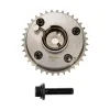 Dorman - OE Solutions Engine Variable Valve Timing (VVT) Sprocket DOR-917-259