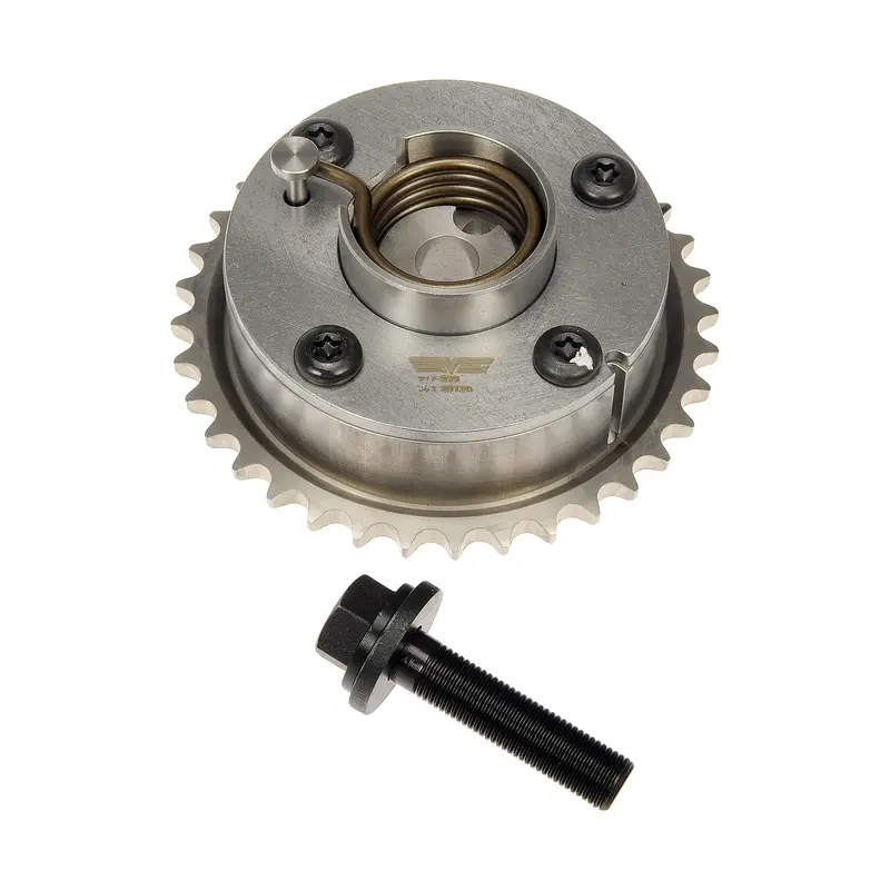 Dorman - OE Solutions Engine Variable Valve Timing (VVT) Sprocket DOR-917-259