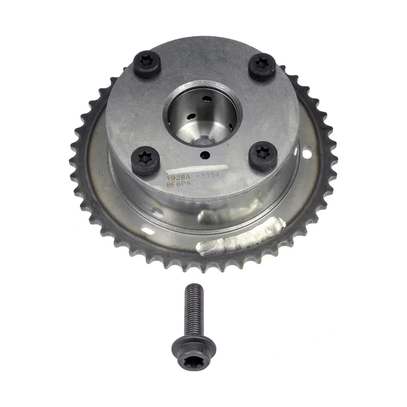 Dorman - OE Solutions Engine Variable Valve Timing (VVT) Sprocket DOR-917-260