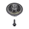 Dorman - OE Solutions Engine Variable Valve Timing (VVT) Sprocket DOR-917-261