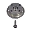 Dorman - OE Solutions Engine Variable Valve Timing (VVT) Sprocket DOR-917-261