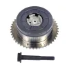 Dorman - OE Solutions Engine Variable Valve Timing (VVT) Sprocket DOR-917-270