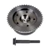 Dorman - OE Solutions Engine Variable Valve Timing (VVT) Sprocket DOR-917-270