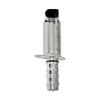 Dorman Products Engine Variable Valve Timing (VVT) Solenoid DOR-917-271