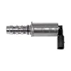 Dorman Products Engine Variable Valve Timing (VVT) Solenoid DOR-917-271