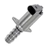 Dorman Products Engine Variable Valve Timing (VVT) Solenoid DOR-917-271