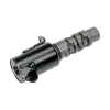 Dorman Products Engine Variable Valve Timing (VVT) Solenoid DOR-917-277