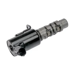 Dorman Products Engine Variable Valve Timing (VVT) Solenoid DOR-917-277